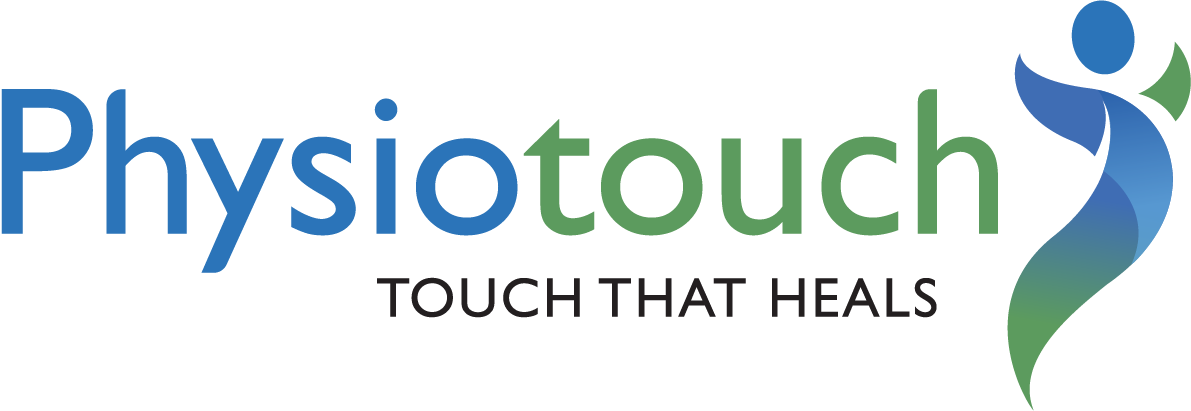 Physiotouch